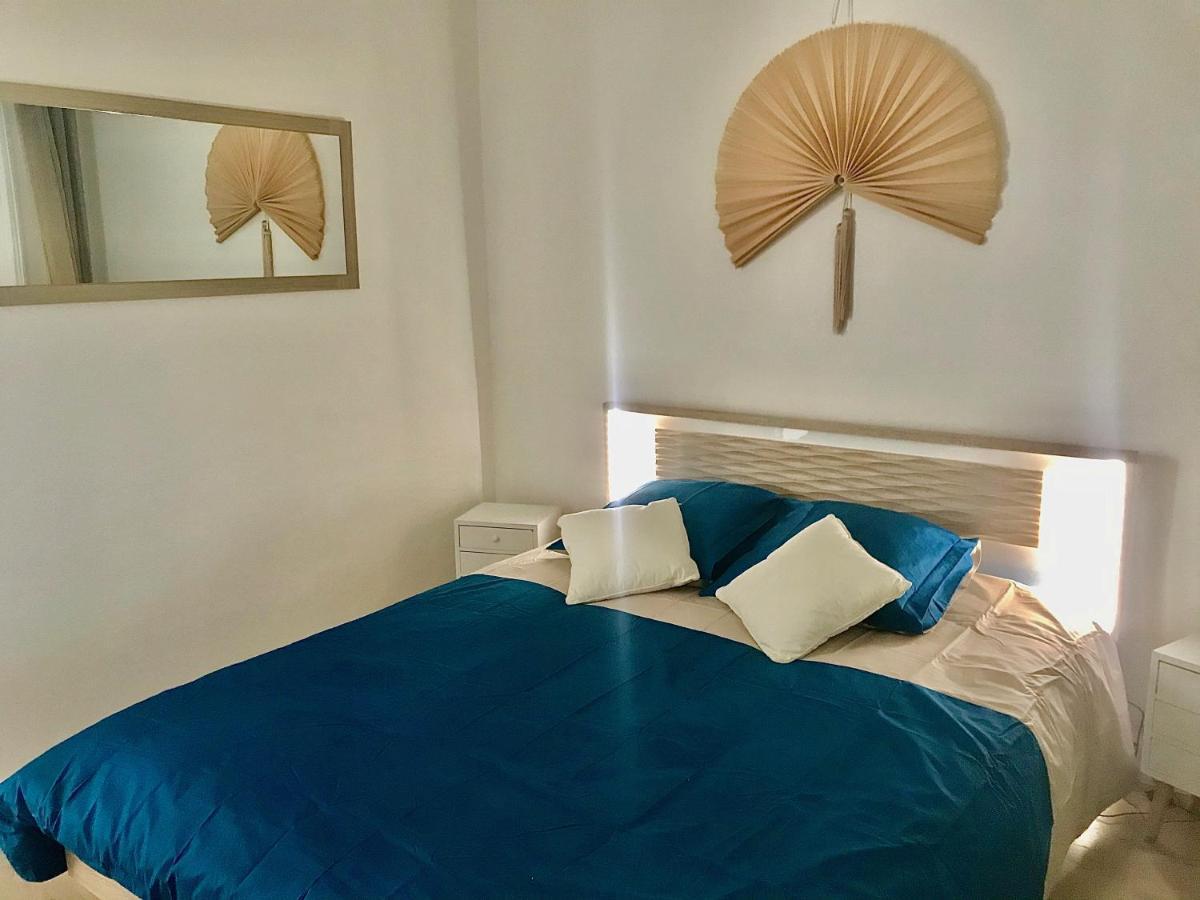 Appartement Vue Mer Dunkirk Esterno foto
